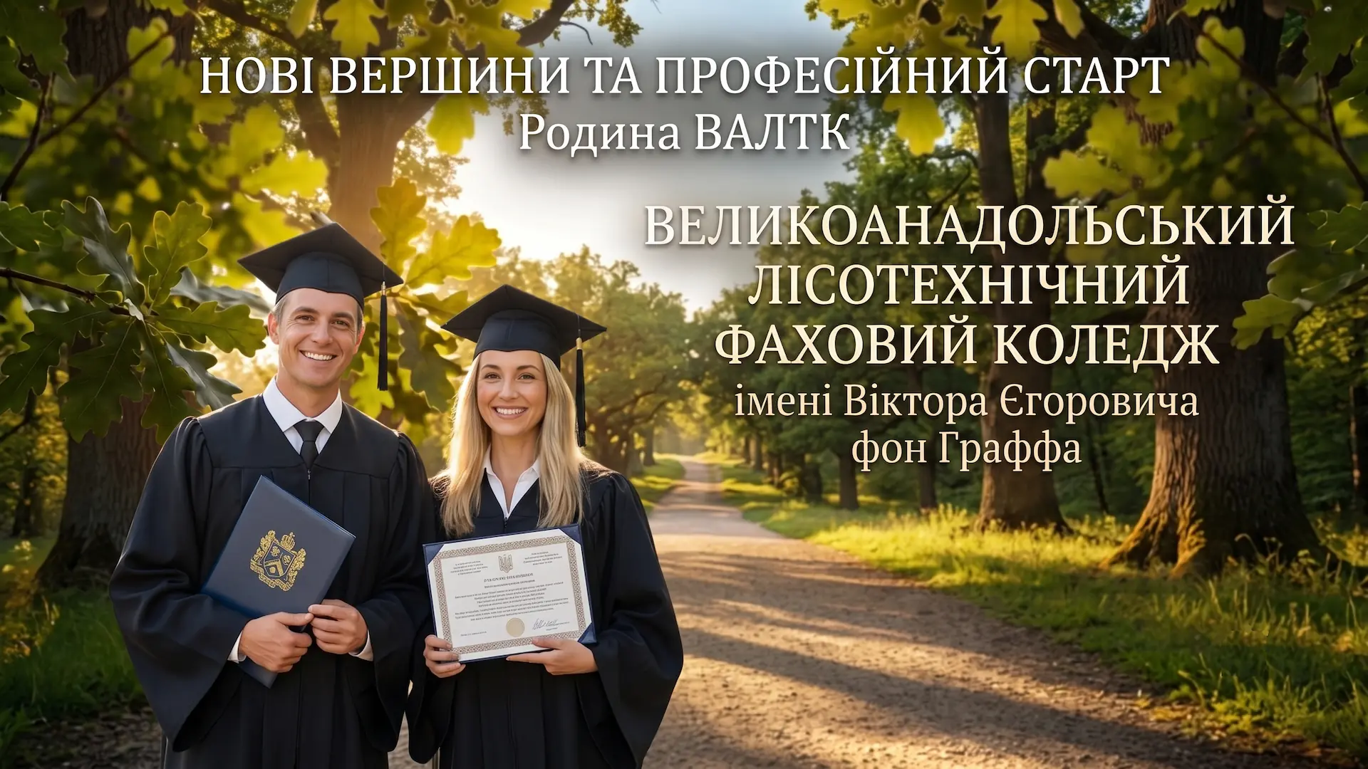 ���������� �������, �������� ������� �����: 2026 ��! - 47