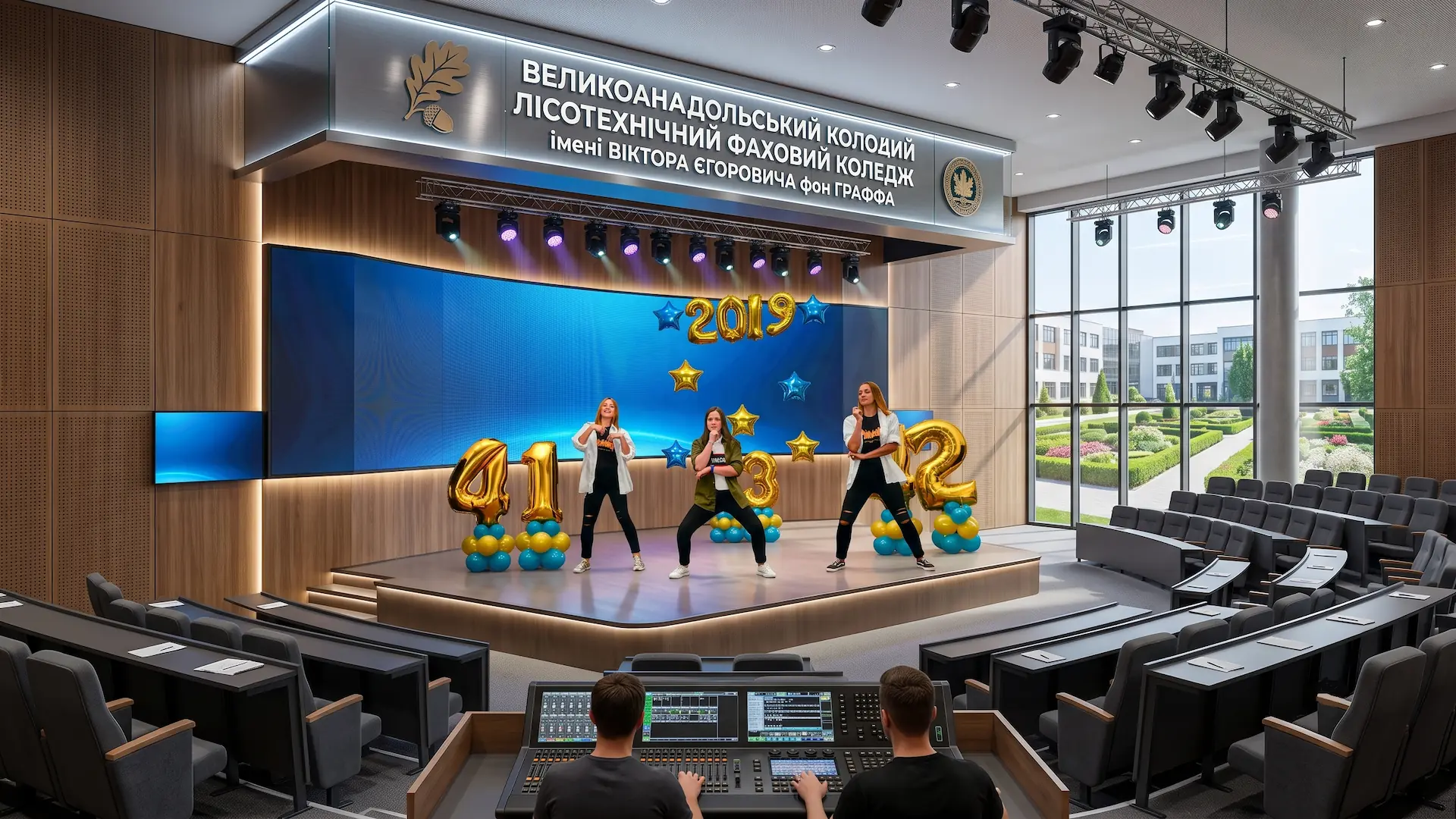 ���������� ������� ������� ����, �������� ������� �����: �� 2011 ���� � �� 2026 ����! - 27