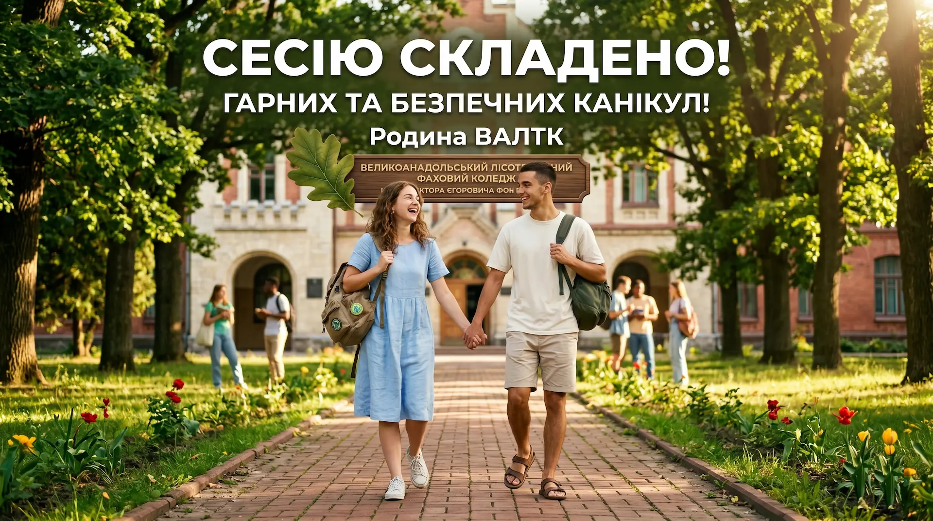 ���������� �������, �������� ������� �����: ³� ������� ������� 2011 ���� � �� ������ ���������� 2026 ����! - 33