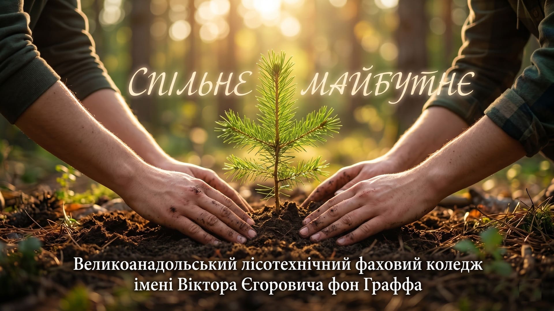 День Європи 3