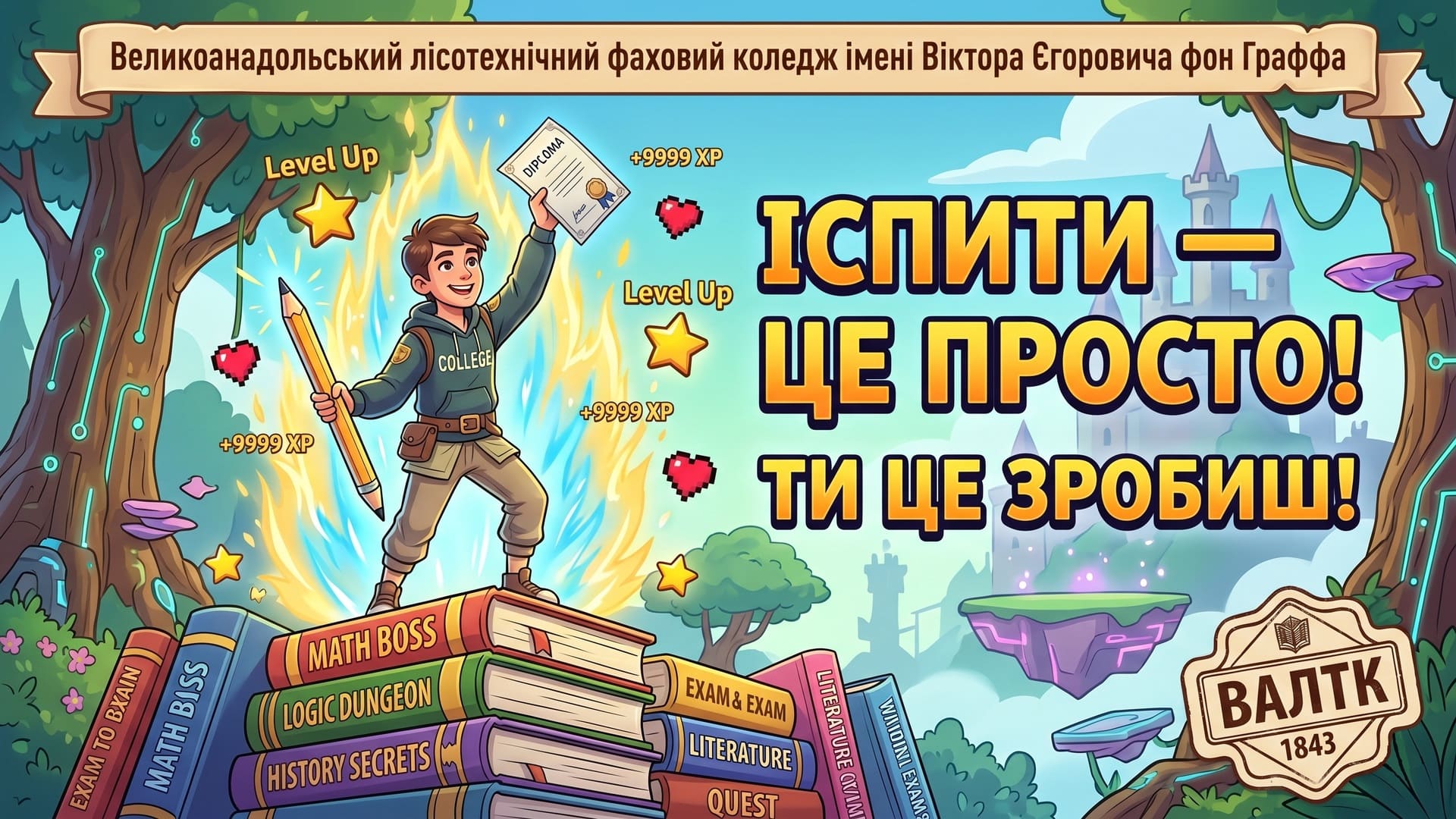 ��������� 3