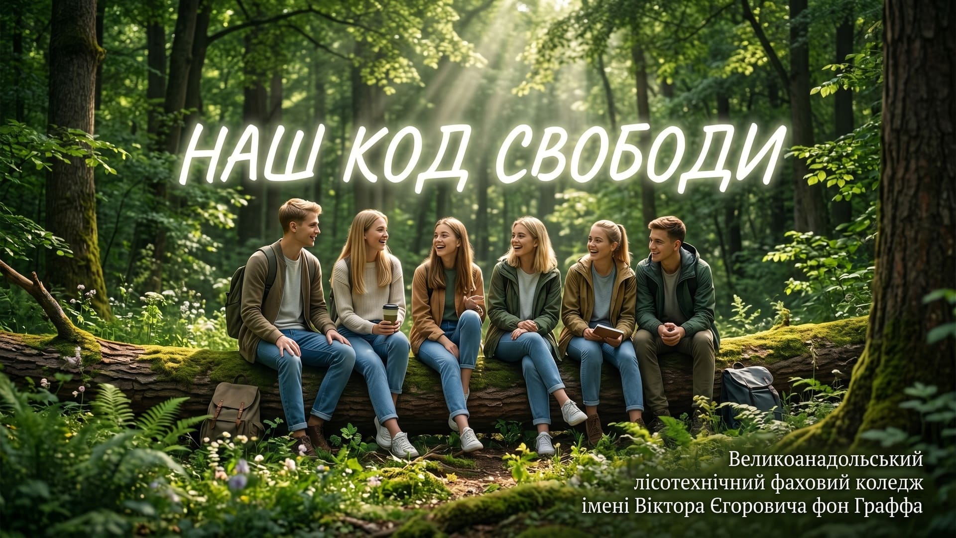 Українська мова 6
