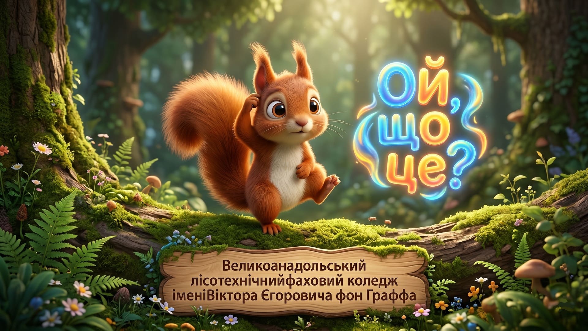 Українська мова 9