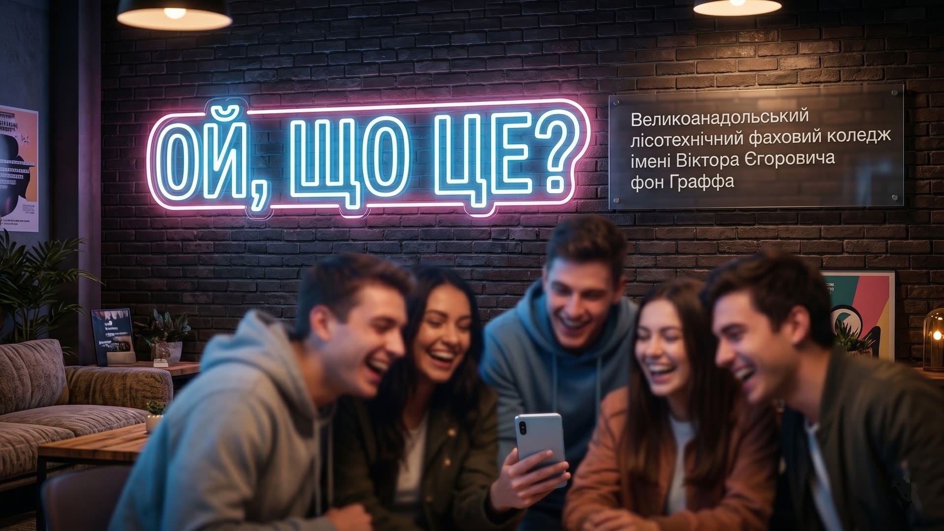 Українська мова 10