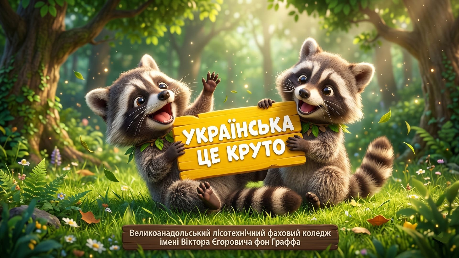 Українська мова 12