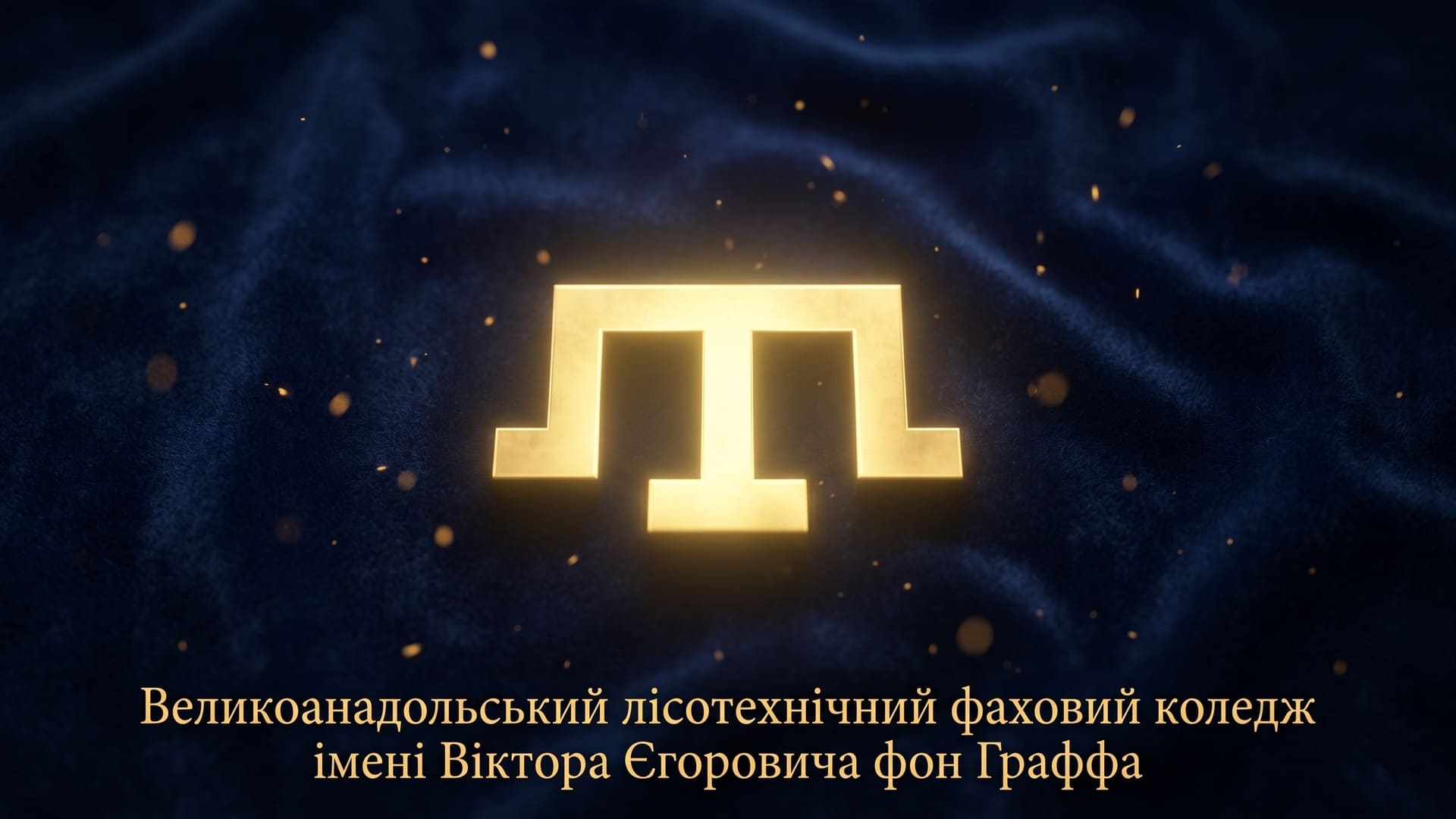 ���'��� 7 Գ���