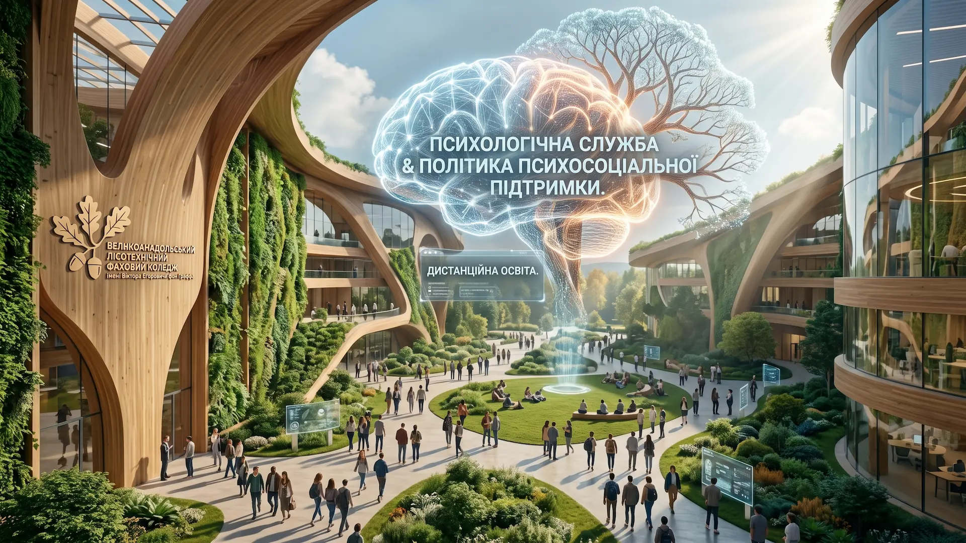 Нормативні документи ВАЛТК 7