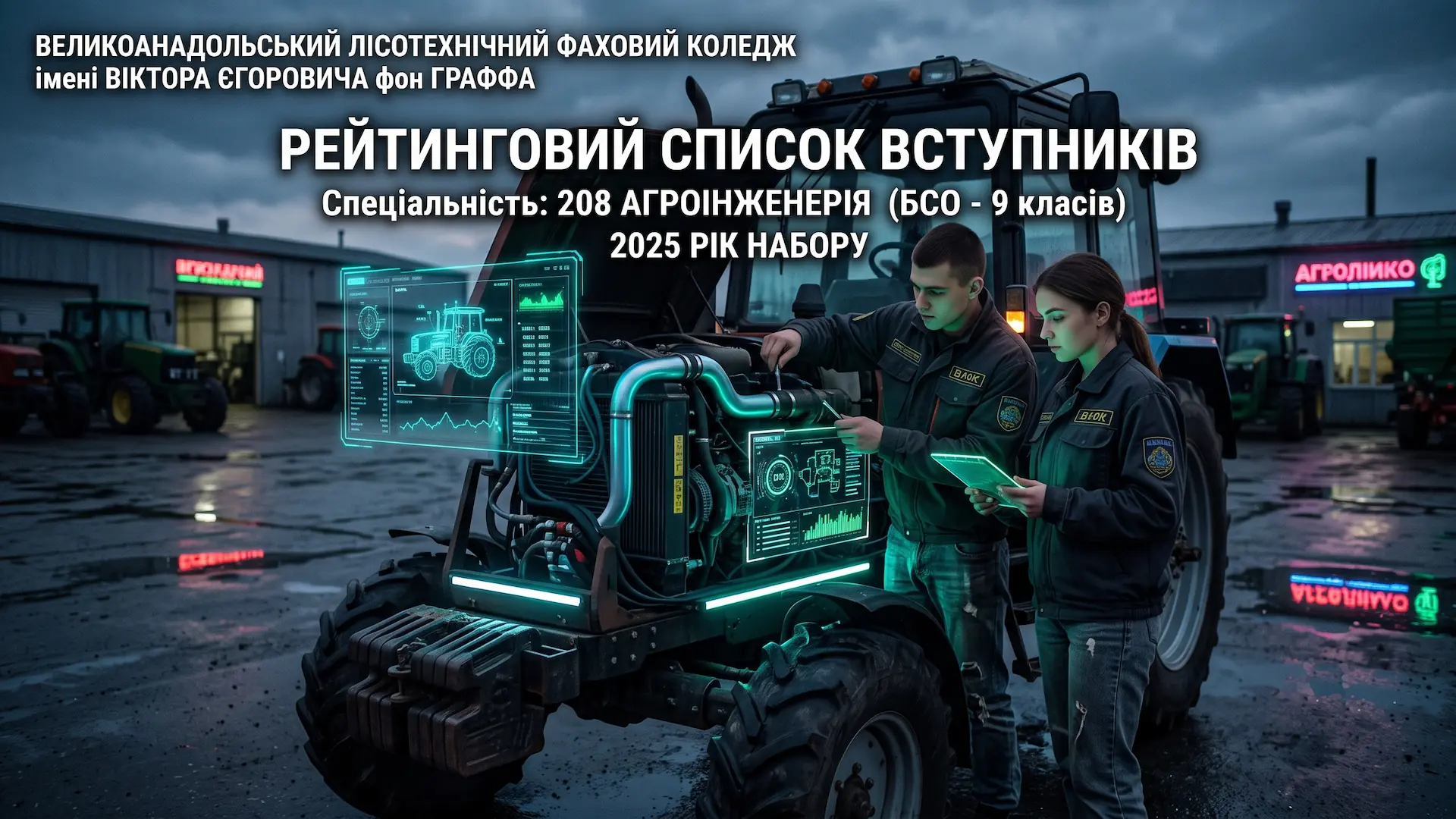 ��������� ������ ��� 2025 ������ 13