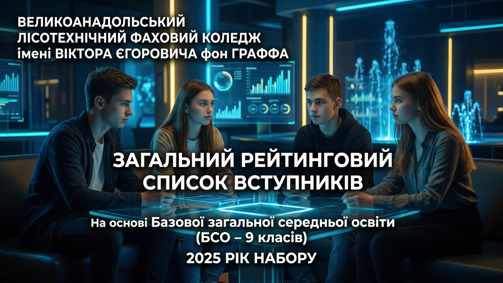 ��������� ������ ��� 2025 ������ 16