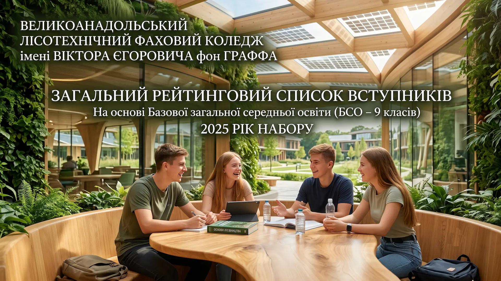 ��������� ������ ��� 2025 ������ 20