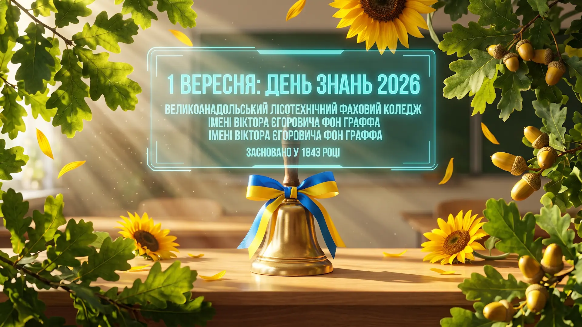 ���� ����� 2026