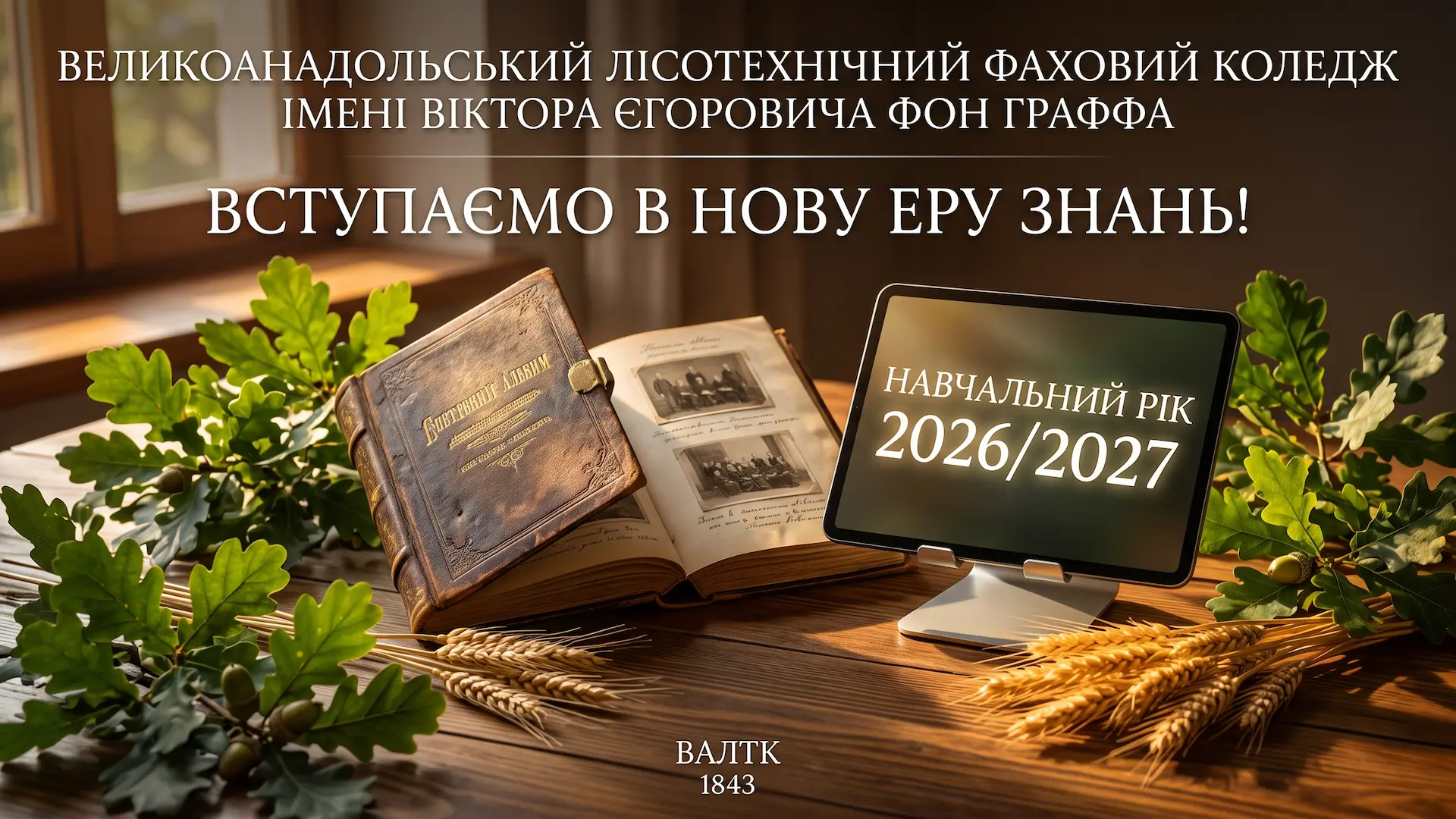 � ���� �����
