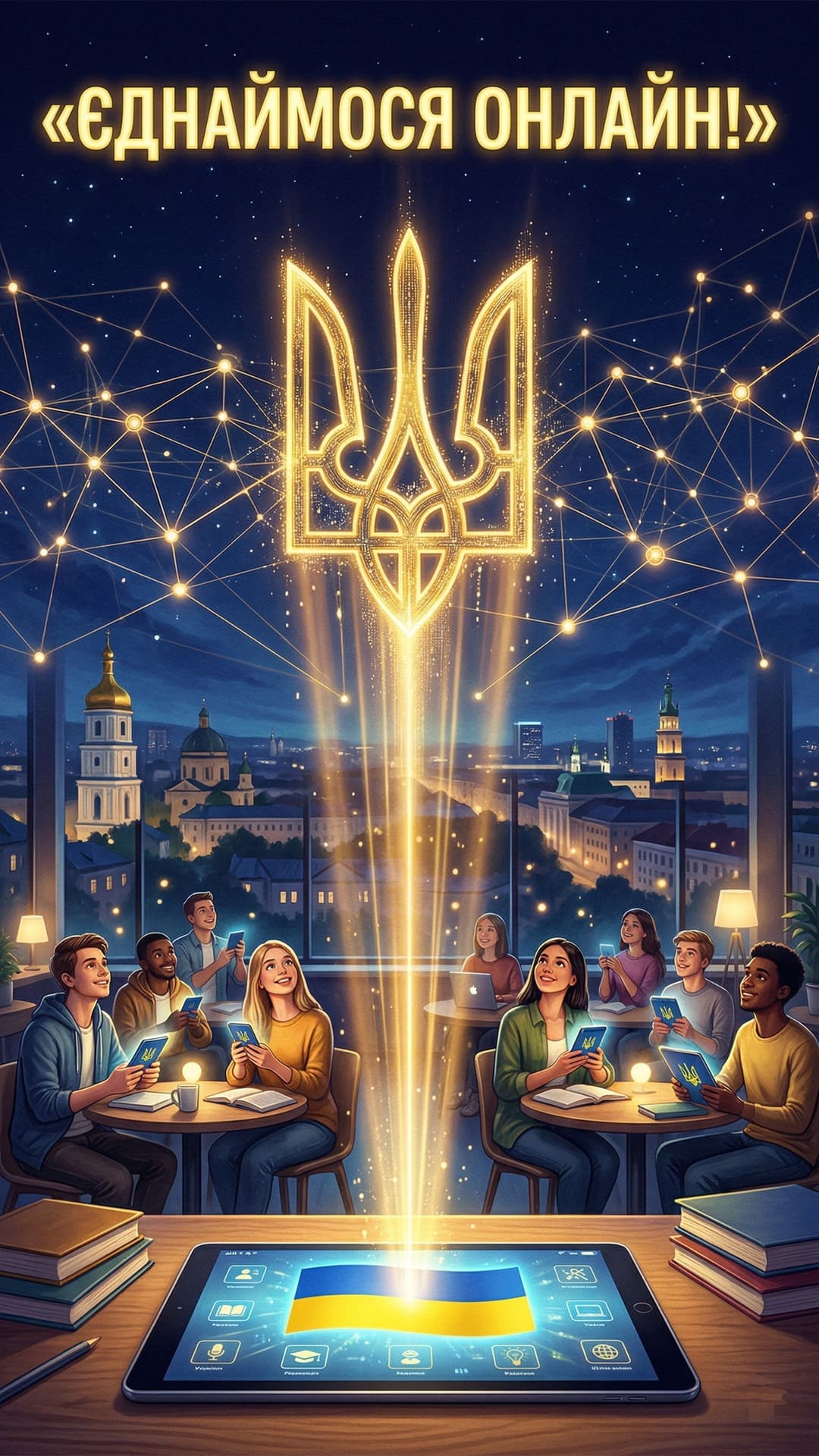 ���� ���������� 4 (������������)