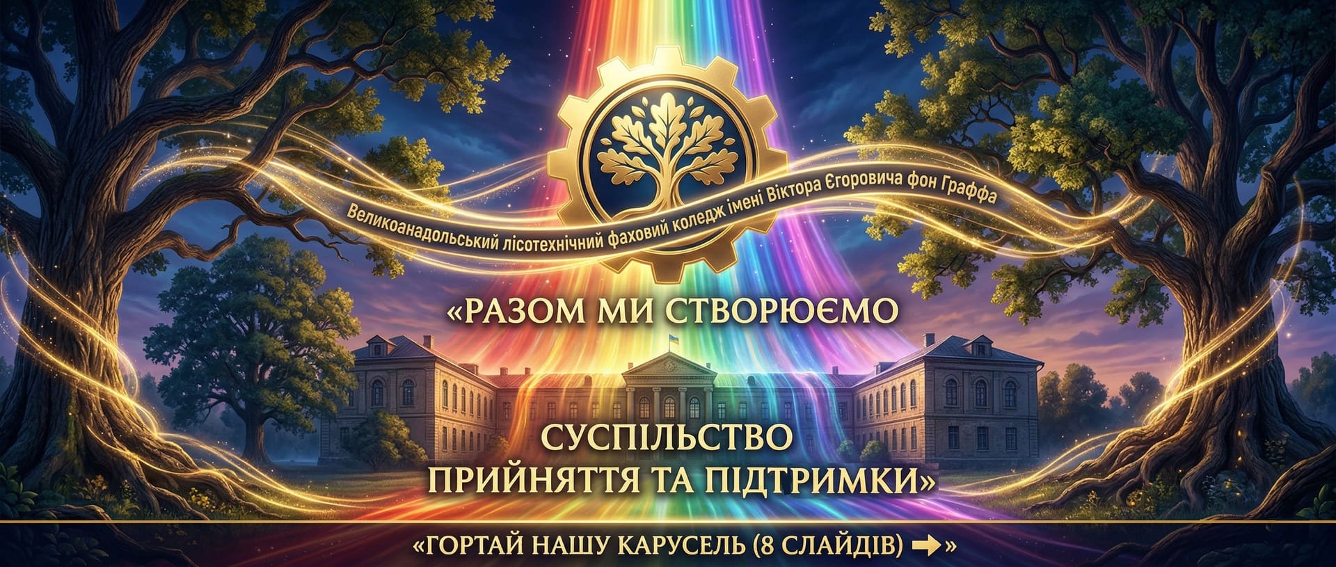���������� ��� ������ 8