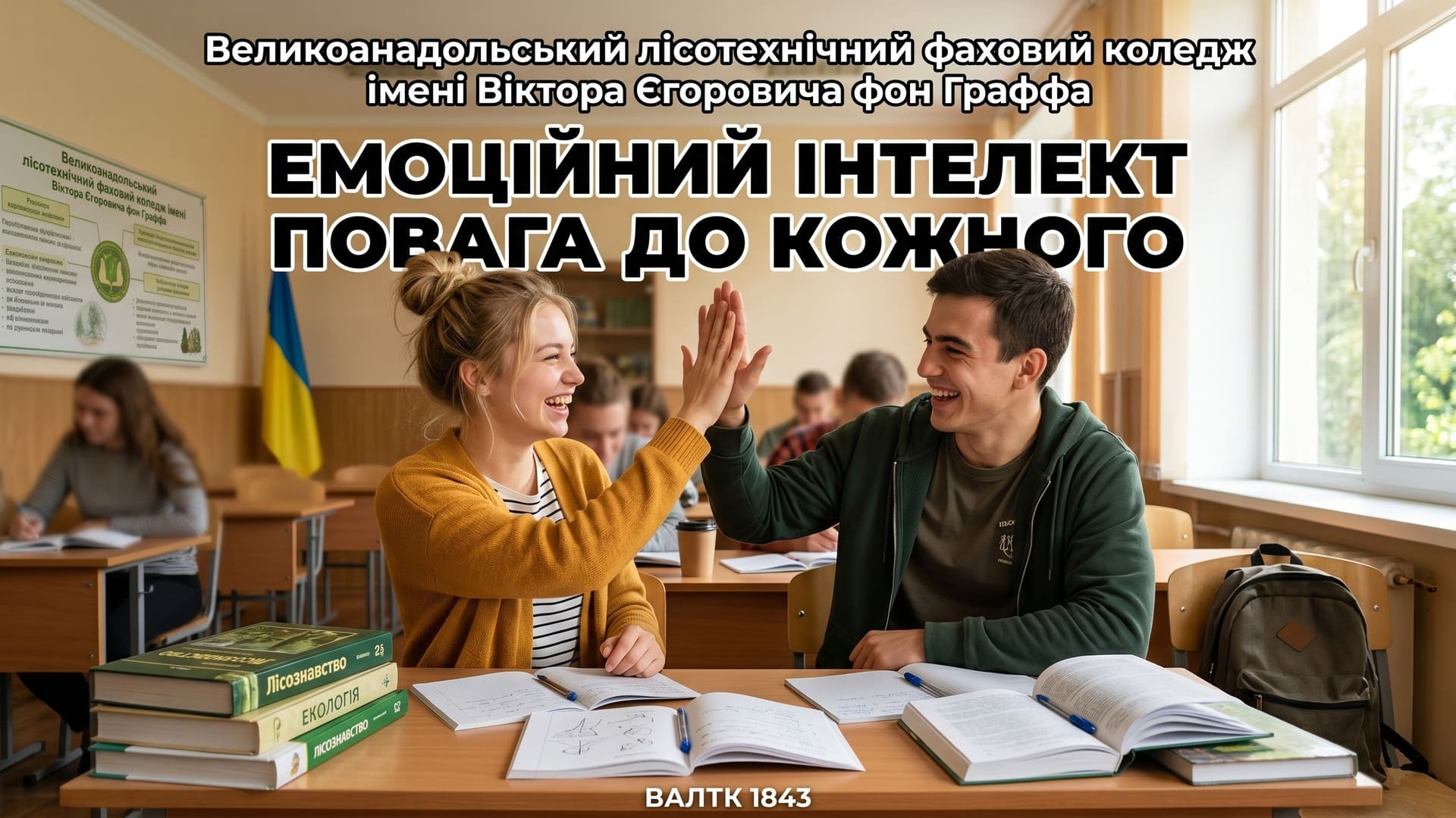 ����� ���������� 3