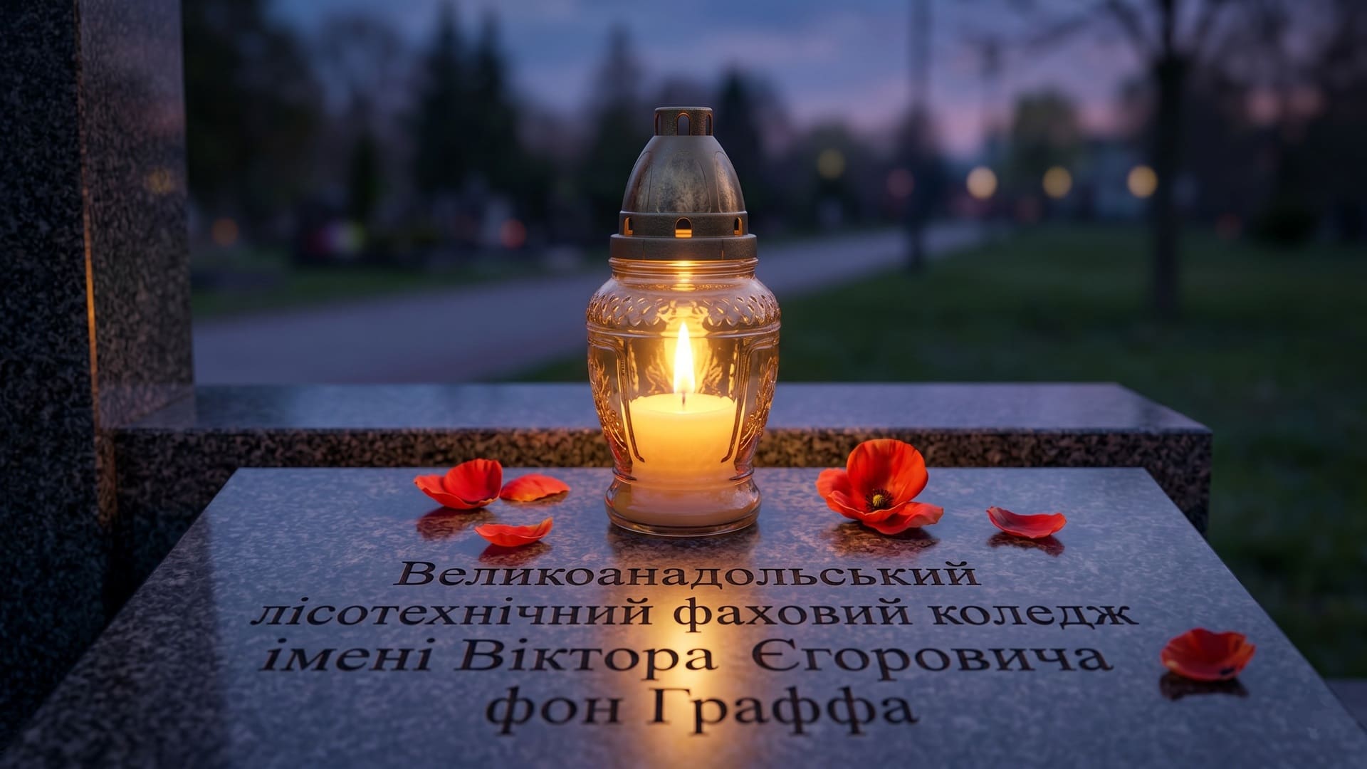 Пам'ять 5