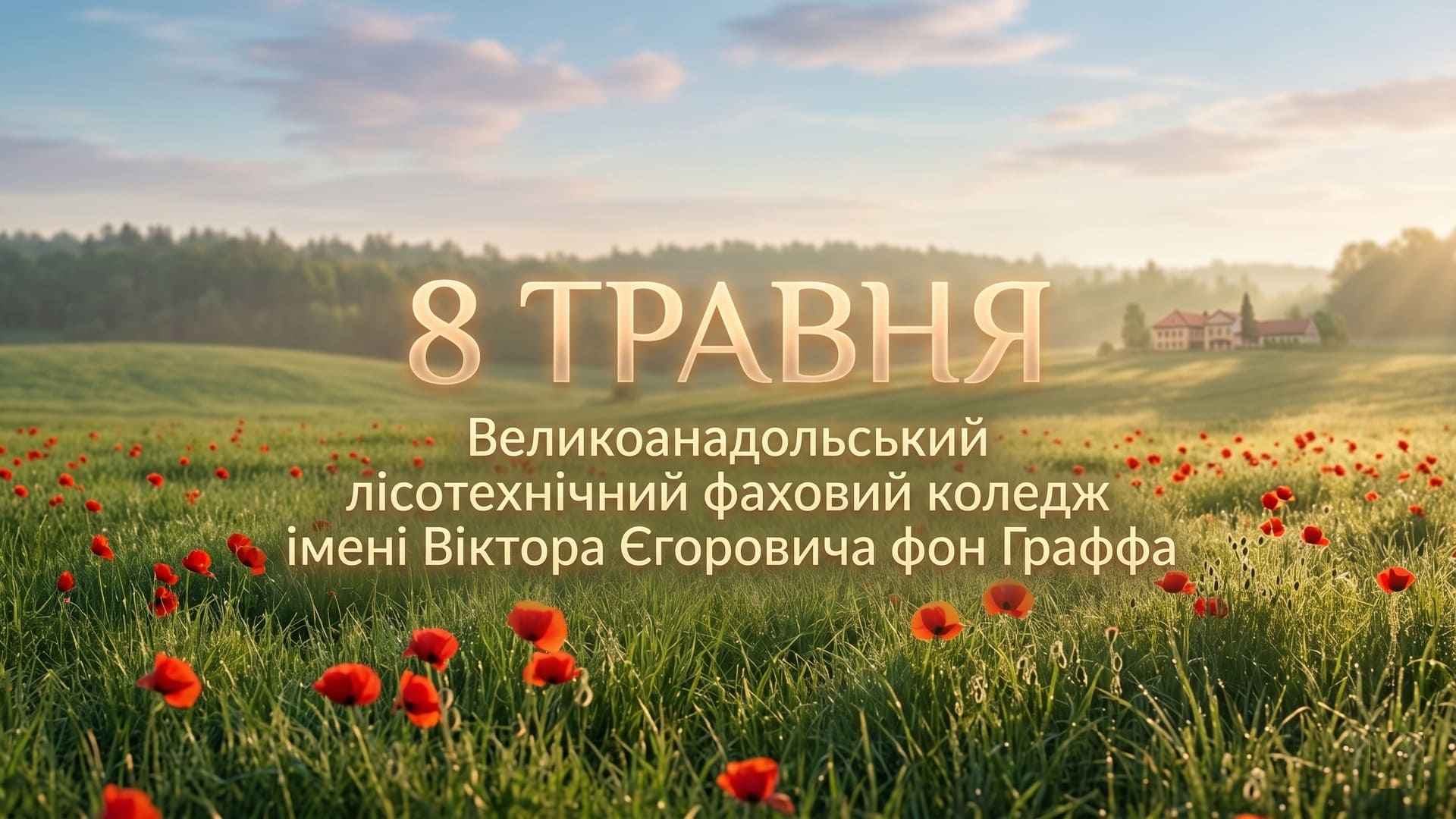 Пам'ять 8