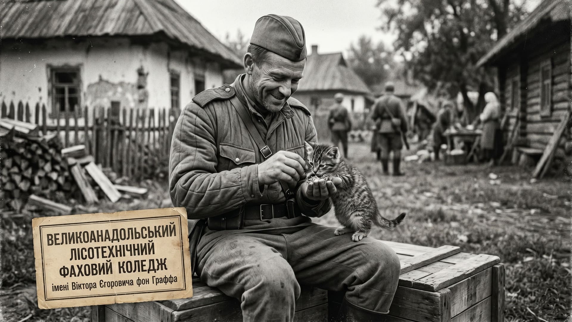 Пам'ять 2