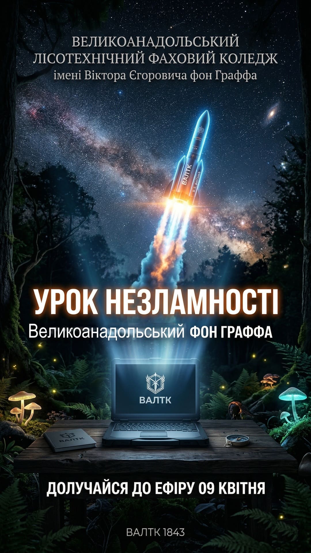 ������ 5
