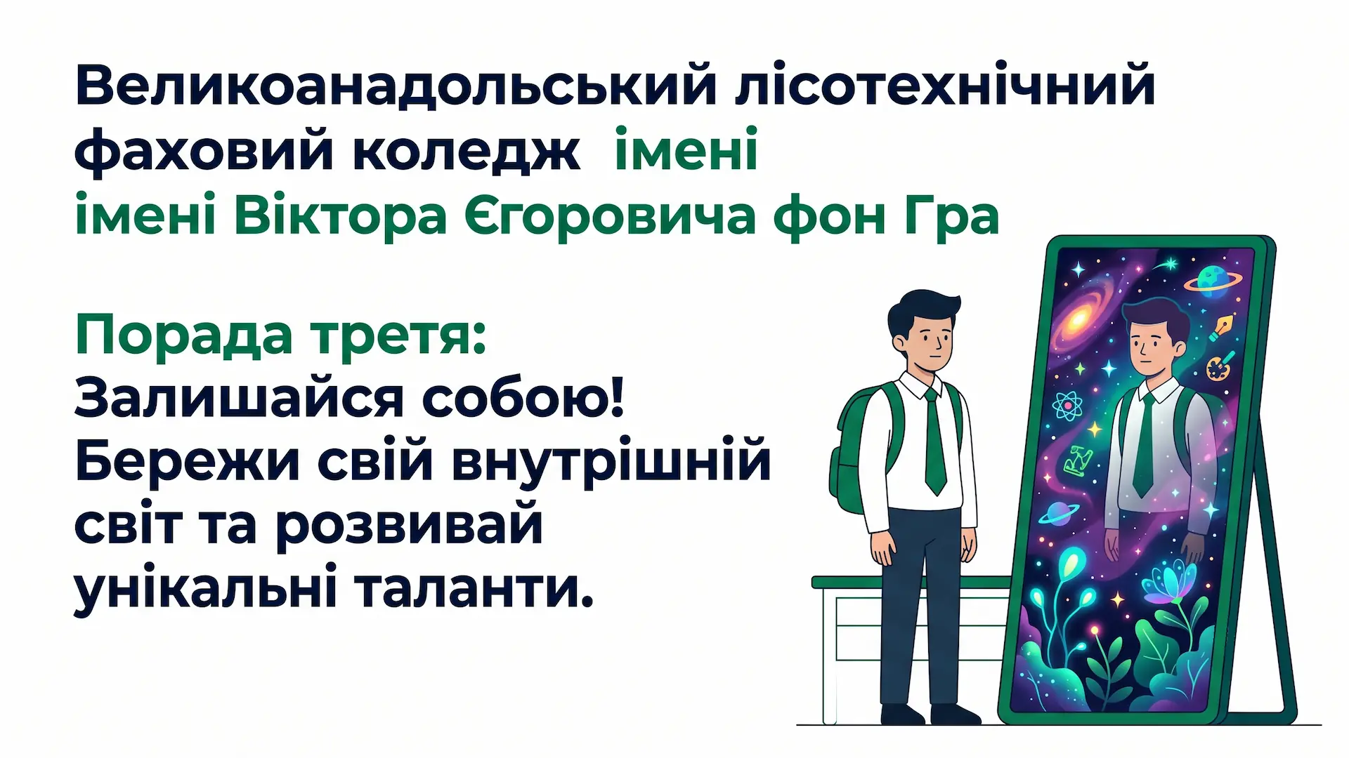 ������ 06