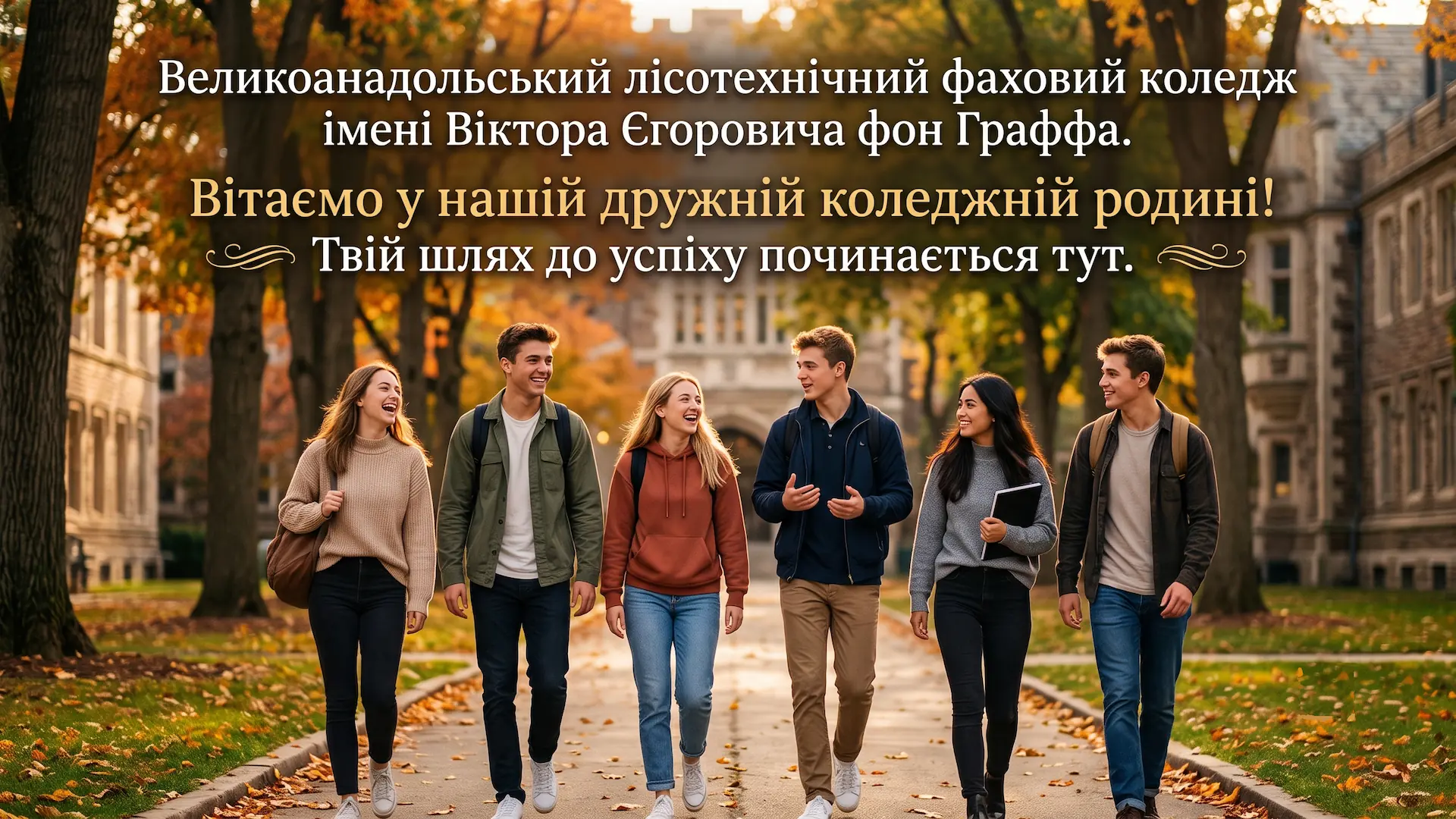 ����'�