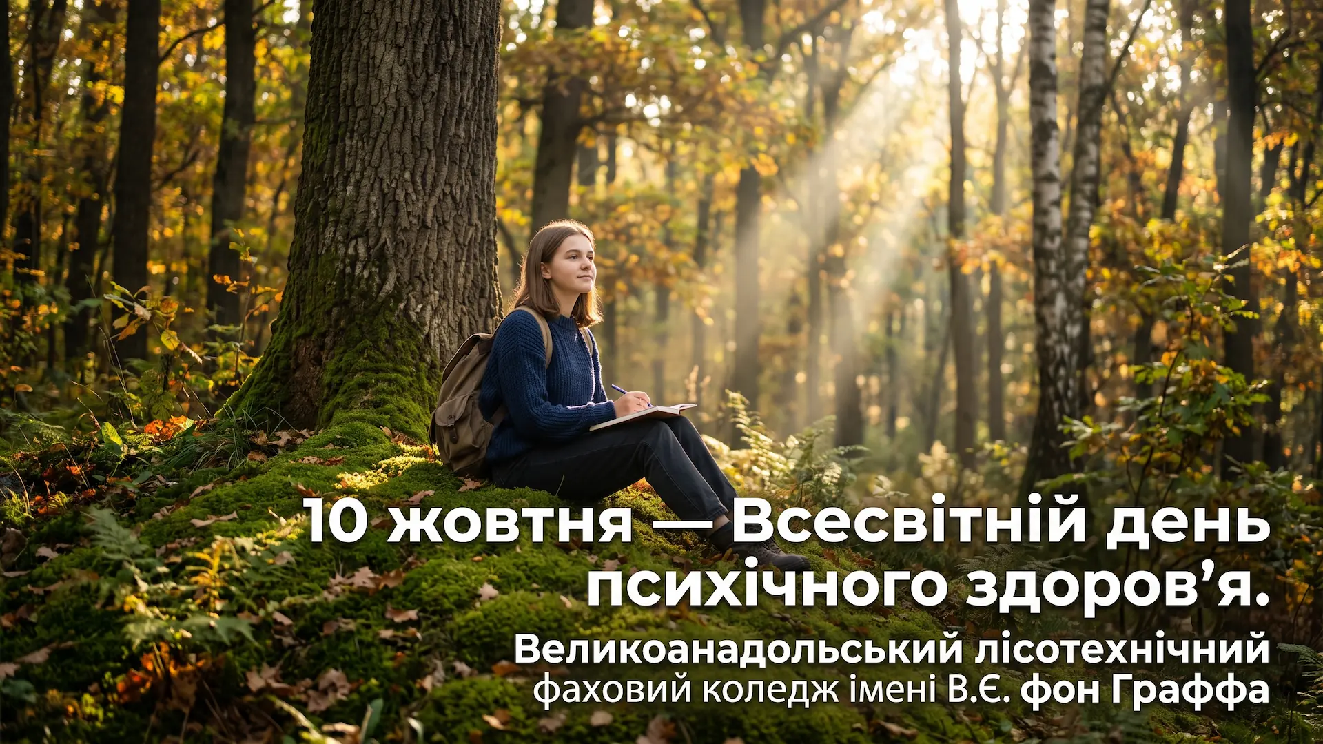 Постер 1