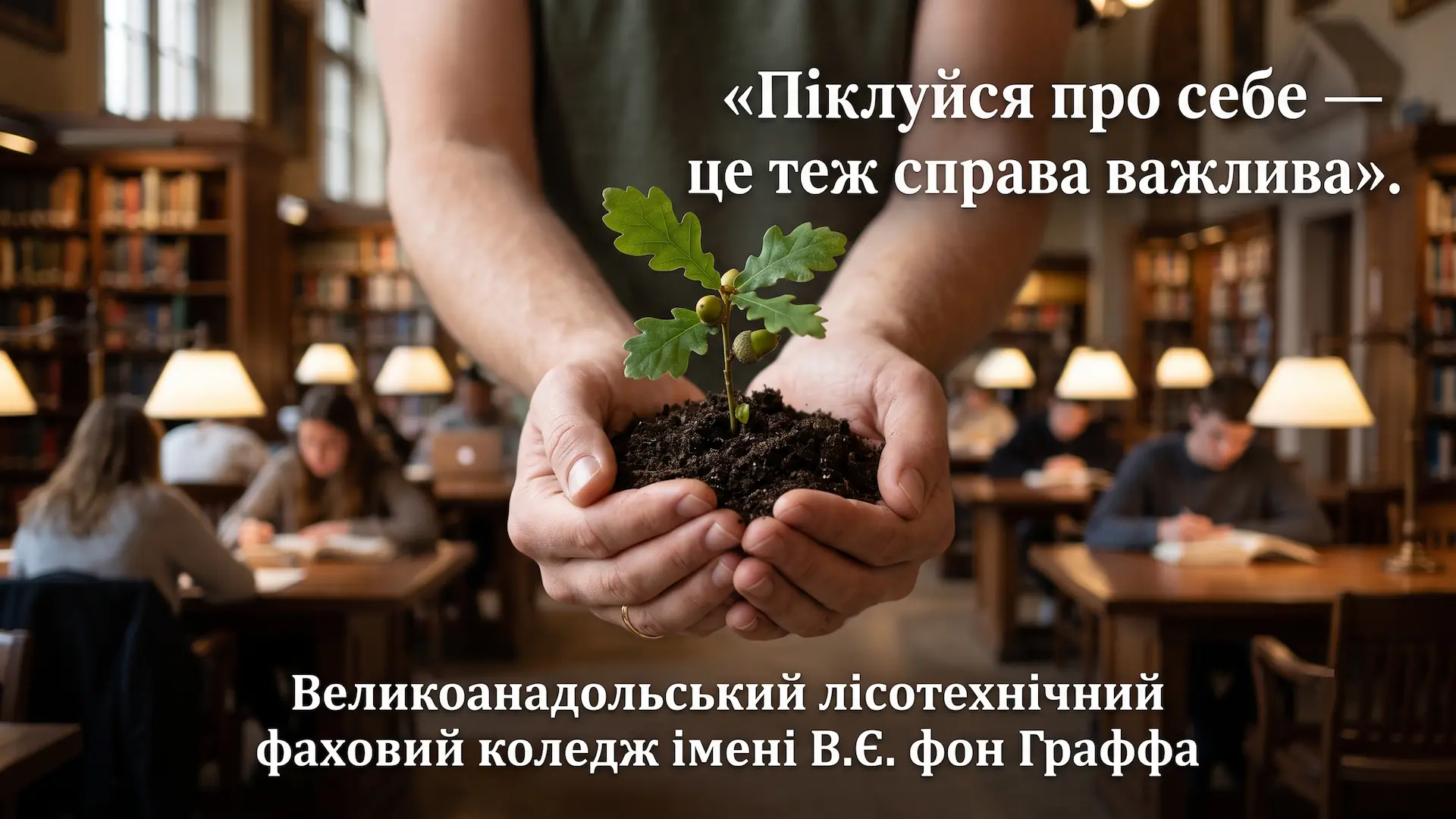Постер 2