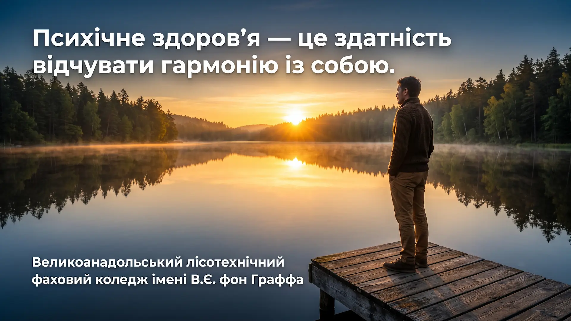 Постер 3