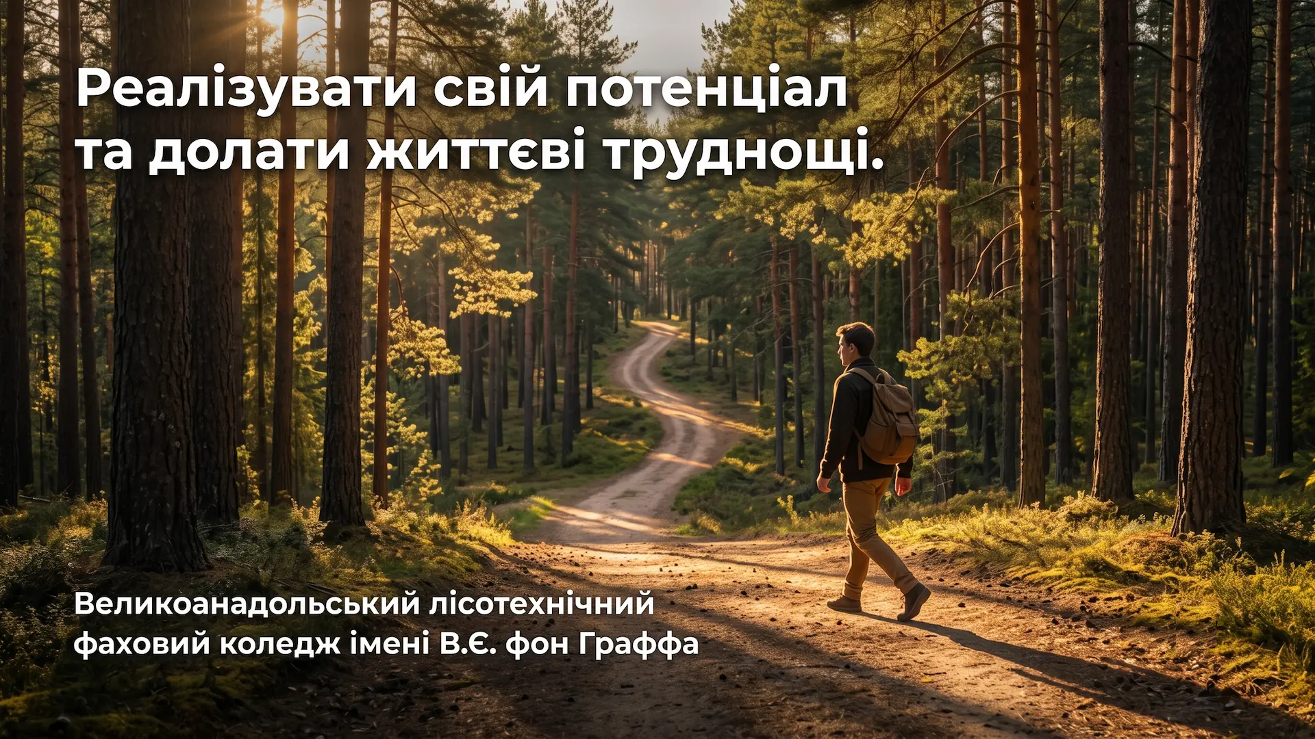 Постер 4