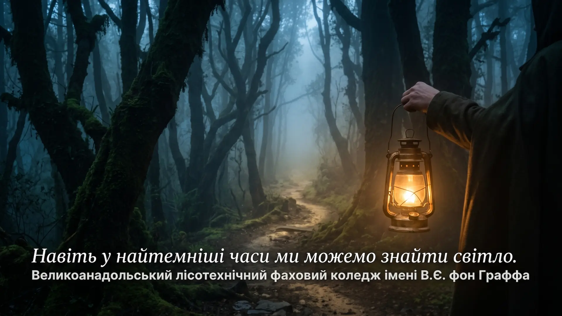 Постер 5