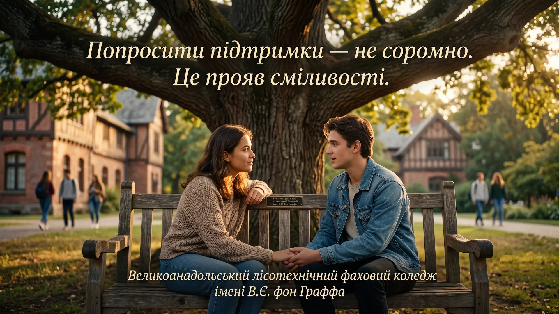 Постер 6