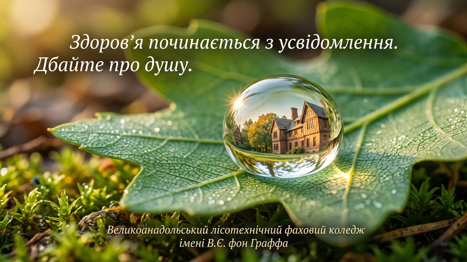 Постер 7