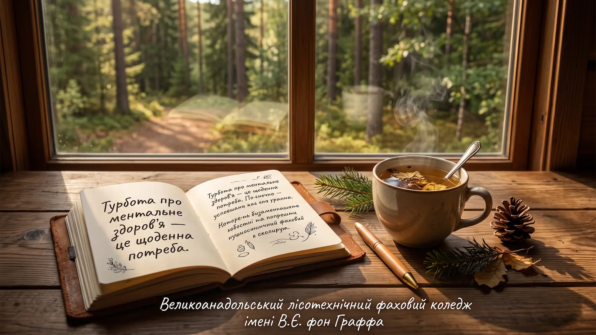 Постер 8