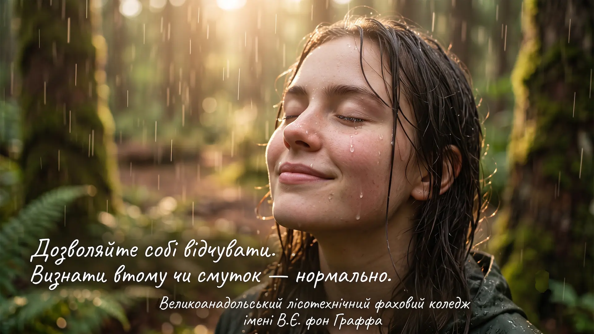 Постер 9