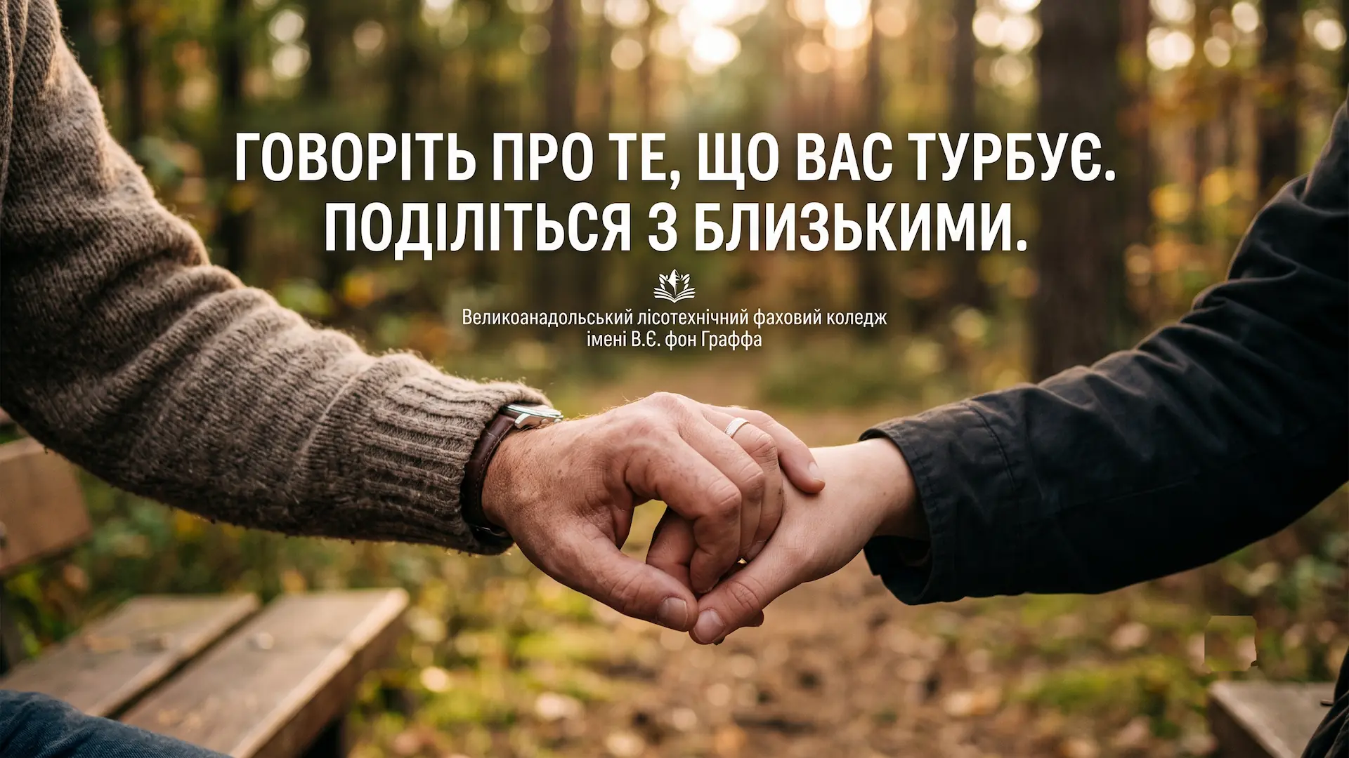 Постер 10
