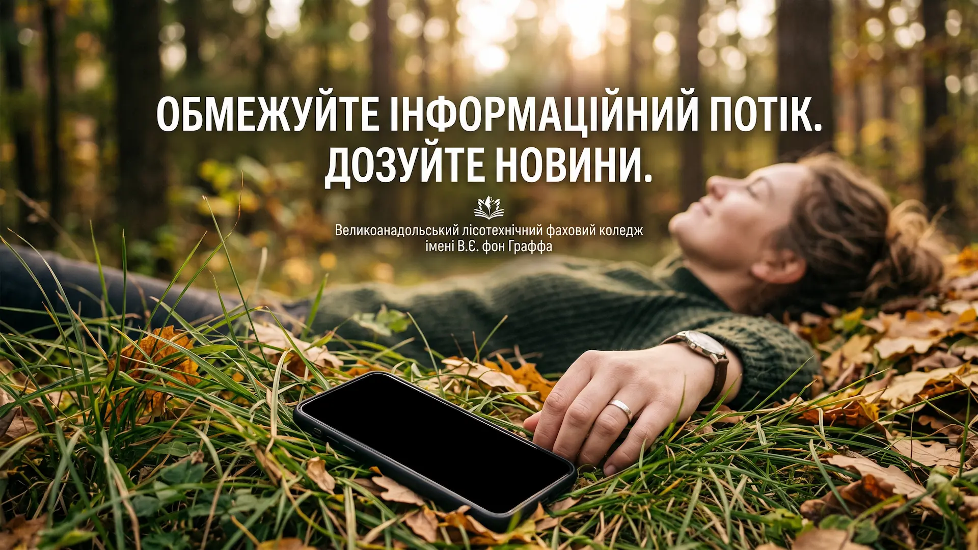 Постер 11