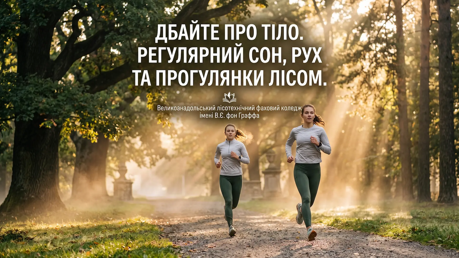 Постер 12