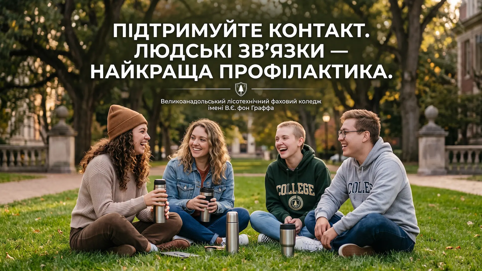 Постер 13
