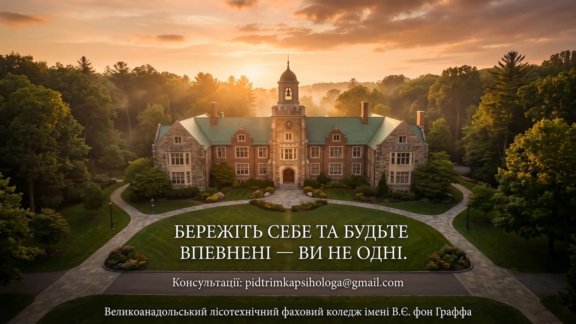 Постер 16