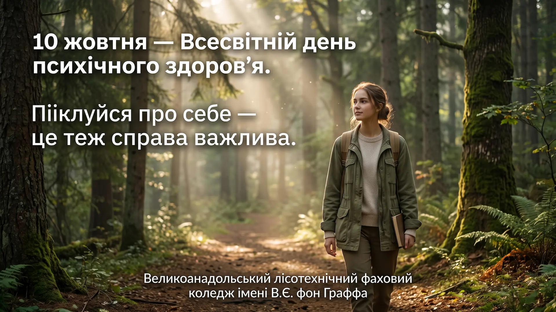 Постер 17