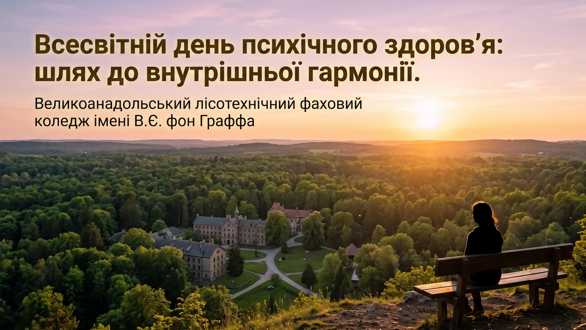 Постер 18