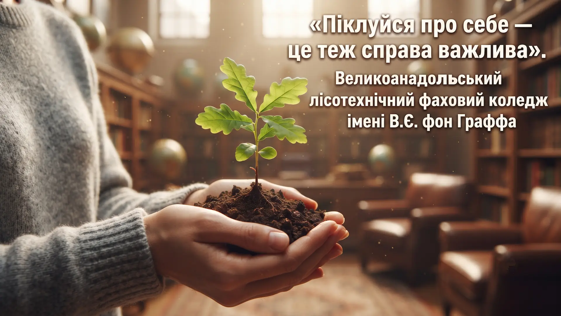 Постер 20