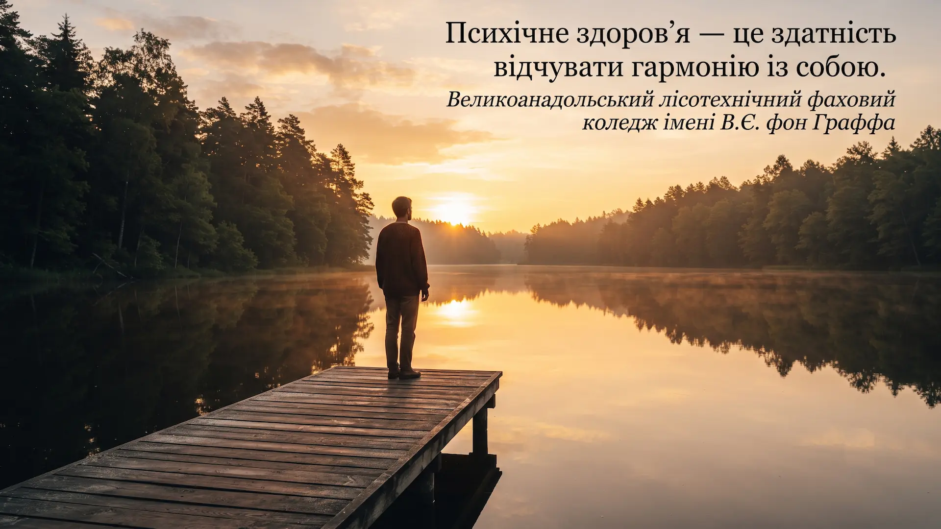 Постер 21