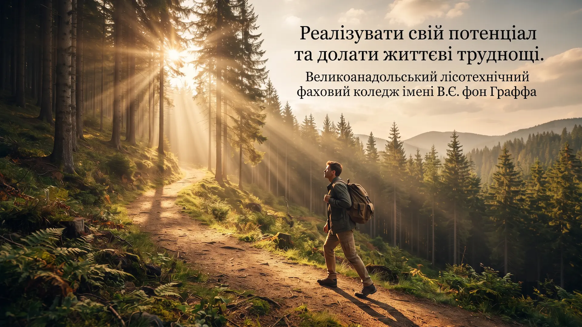 Постер 22