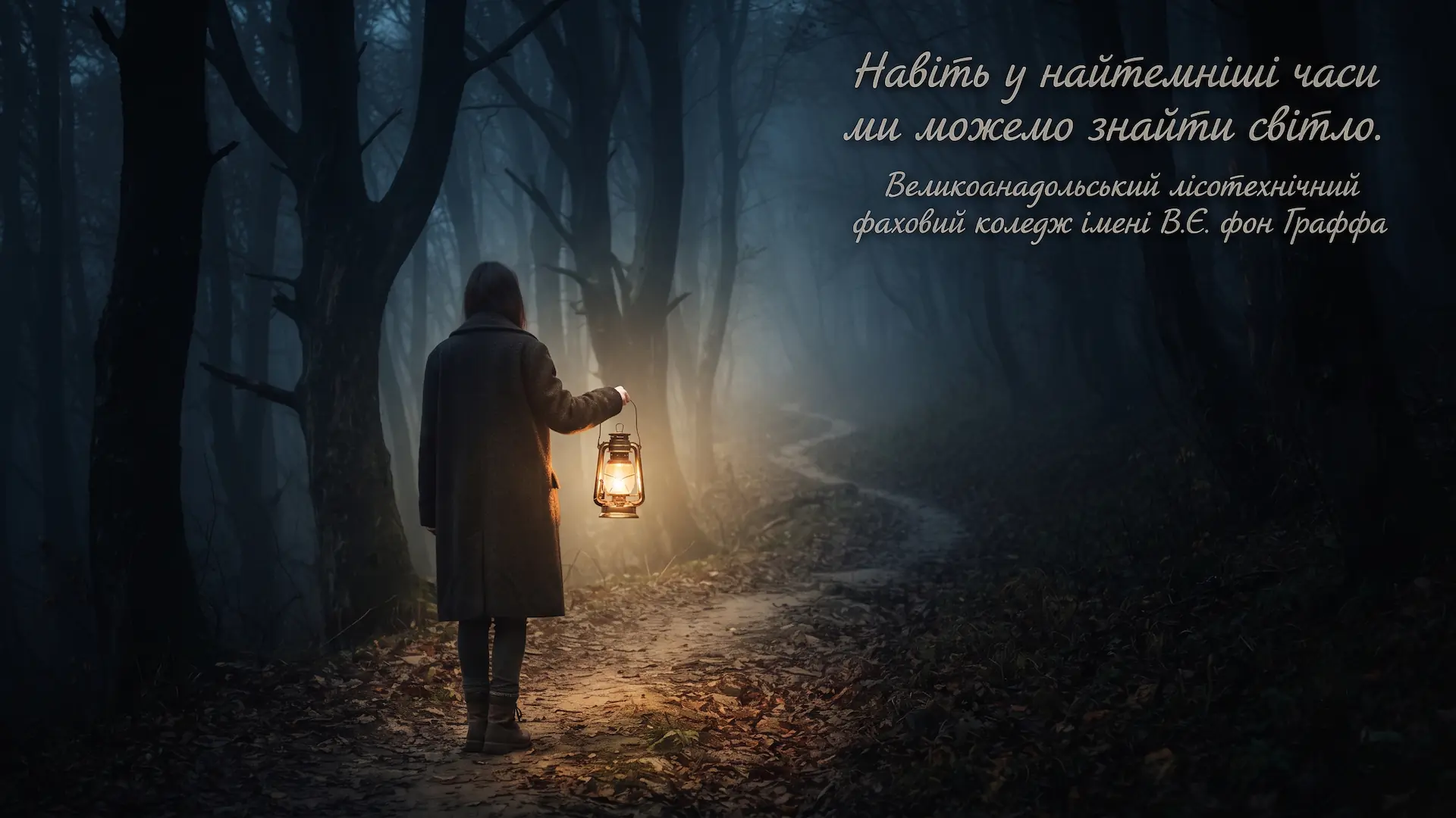 Постер 23