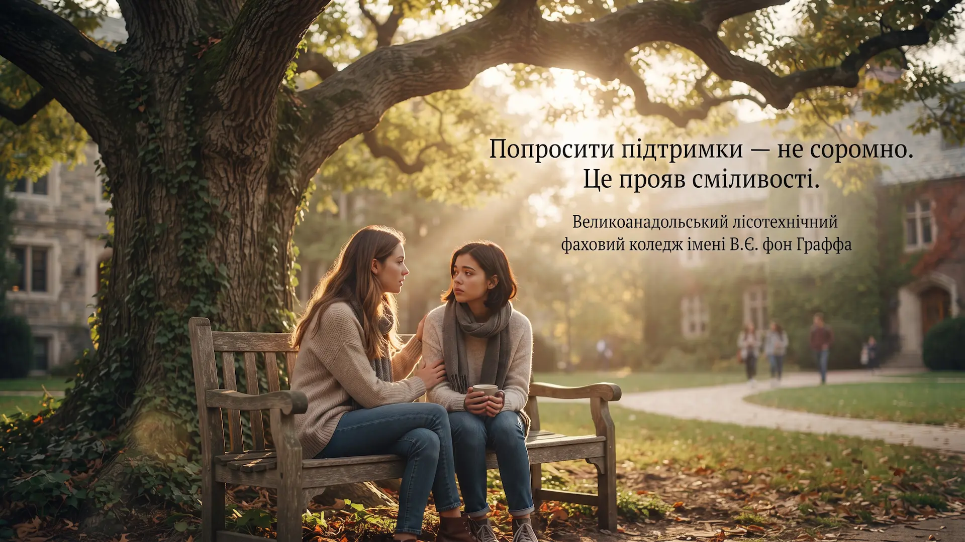 Постер 24