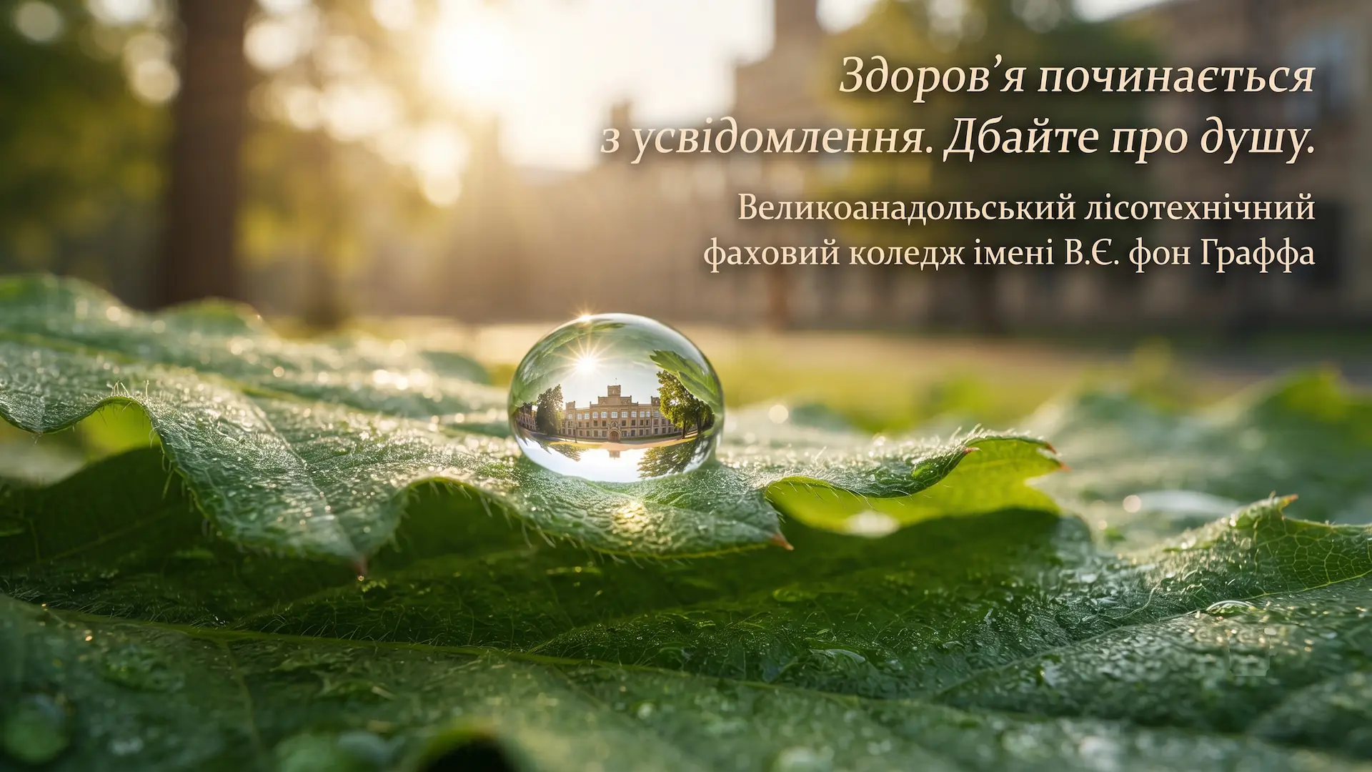 Постер 25
