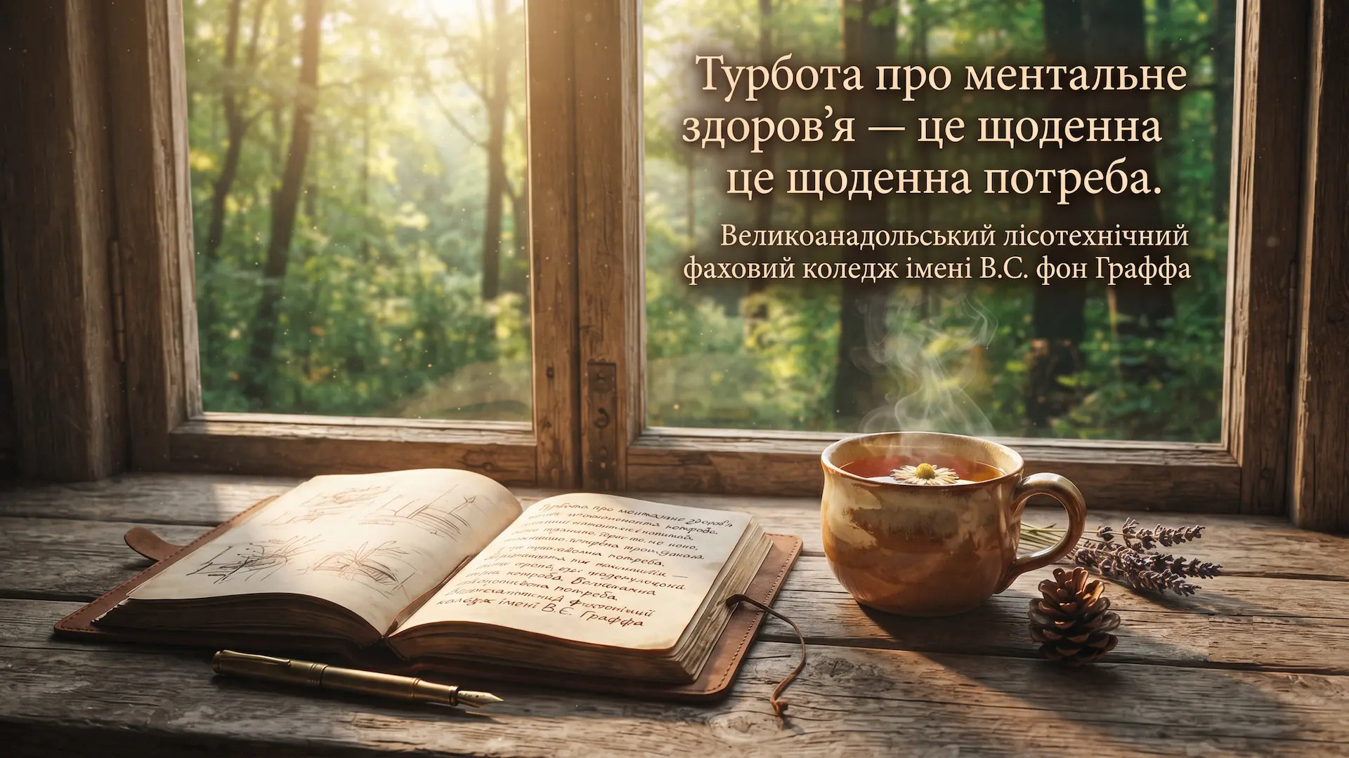 Постер 26