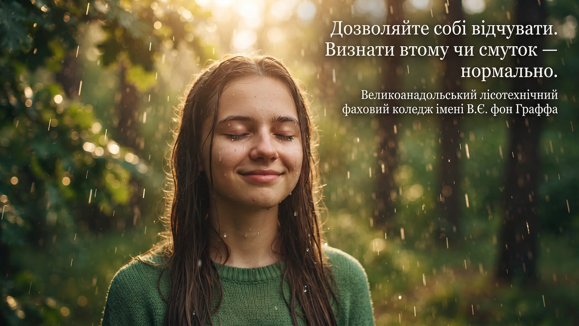 Постер 27