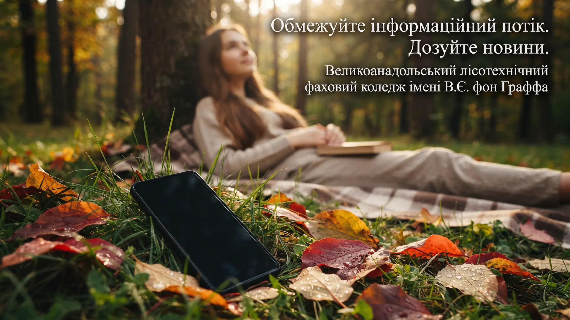 Постер 29